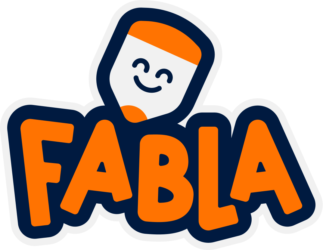 Fabla